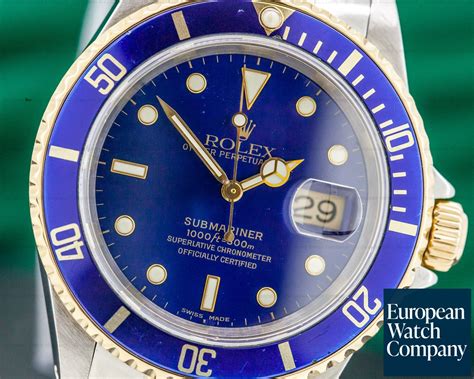 rolex 16613 com.au|rolex 16613 submariner price.